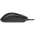 CORSAIR Corsair Katar Pro XT CH-930C111-EU - 1154832 - zdjęcie 6